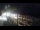 Webcam in West Bay, 629.7 km entfernt