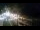 Webcam in West Bay, 2.3 mi away