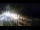 Webcam in West Bay, 570.7 km