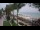 Webcam in West Bay, 236 mi away