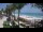 Webcam in West Bay, 597.7 km entfernt