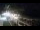 Webcam in West Bay, 340.7 km