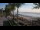 Webcam in West Bay, 229.2 mi away