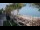 Webcam in West Bay, 266.1 mi away