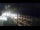 Webcam in West Bay, 247.1 mi away
