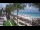 Webcam in West Bay, 599.2 km