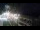 Webcam in West Bay, 231.1 mi away