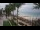 Webcam in West Bay, 640.3 km entfernt