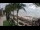 Webcam in West Bay, 37 mi away