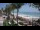 Webcam in West Bay, 597.7 km entfernt
