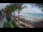 Webcam in West Bay, 243.2 mi away