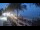 Webcam in West Bay, 144.4 mi away