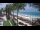 Webcam in West Bay, 611.7 km