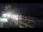 Webcam in West Bay, 258.1 mi away