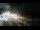 Webcam in West Bay, 229.2 mi away