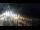 Webcam in West Bay, 6 km entfernt