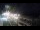 Webcam in West Bay, 243 mi away