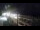 Webcam in West Bay, 734.4 km