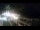 Webcam in West Bay, 6 km