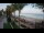 Webcam in West Bay, 340.7 km