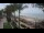 Webcam in West Bay, 237.2 mi away