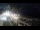 Webcam in West Bay, 236 mi away
