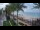 Webcam in West Bay, 630.4 km entfernt