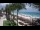 Webcam in West Bay, 711.5 km