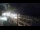 Webcam in West Bay, 340.7 km