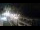 Webcam in West Bay, 615.4 km entfernt