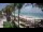 Webcam in West Bay, 243 mi away