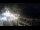 Webcam in West Bay, 237.2 mi away