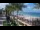 Webcam in West Bay, 230.8 mi away
