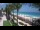 Webcam in West Bay, 2.3 mi away