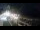 Webcam in West Bay, 243.2 mi away