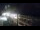 Webcam in West Bay, 243 mi away