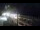 Webcam in West Bay, 283.3 mi away