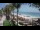 Webcam in West Bay, 290.1 mi away