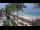 Webcam in West Bay, 573.8 km