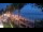Webcam in West Bay, 599.2 km entfernt