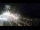 Webcam in West Bay, 615.4 km entfernt