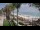 Webcam in West Bay, 751.8 km entfernt