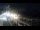 Webcam in West Bay, 229.5 mi away