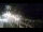 Webcam in West Bay, 615.4 km