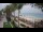 Webcam in West Bay, 6 km