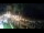 Webcam in West Bay, 596.4 km entfernt