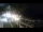 Webcam in West Bay, 243 mi away
