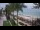 Webcam in West Bay, 593.9 km entfernt