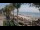 Webcam in West Bay, 340.7 km