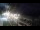 Webcam in West Bay, 607.7 km